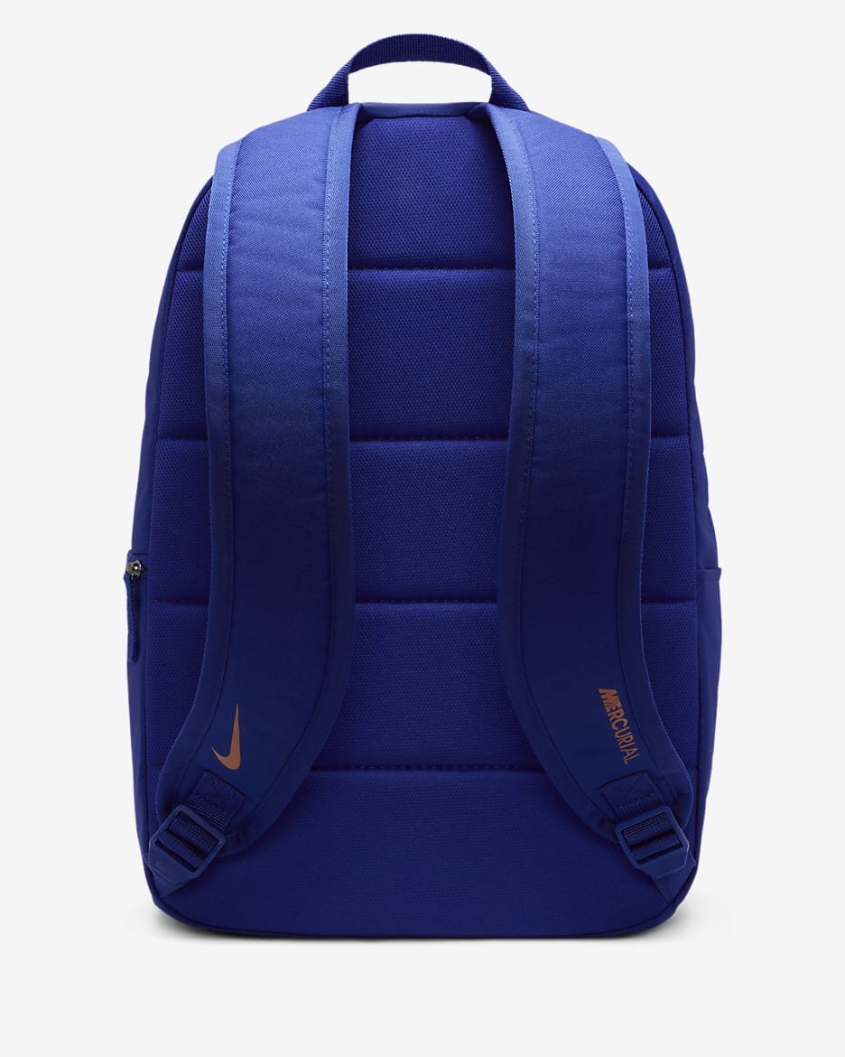 Cr7 backpack clearance